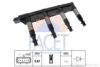 FACET 9.6383 Ignition Coil